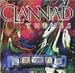 Themes