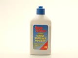 Dri-pak Aqua Softna Water Soft Powder 1Kg  from Dri-Pak