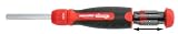 Review Megapro 211R2C36RD / Megapro 13 in 1 Cushion Grip Ratcheting Driver