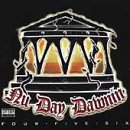 CD-Charts  Music : Nu Day Dawnin'