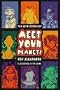 Meet Your Planets: Fun with Astrology