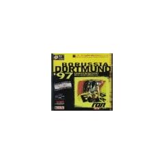 ran Edition 97 - Borussia Dortmund [VHS]