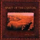 Spirit of the Canyon