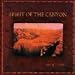 Click here to Compare Prices of Spirit of the Canyon