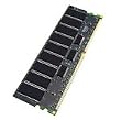 Generic 512 MB PC2700 DDR Memory