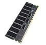 Generic 128 MB PC2100 DDR Memory