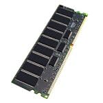 Generic 128 MB PC2700 DDR Memory