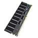 Generic 512 MB PC2100 DDR Memory Image