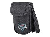 Hama Trackpack Compact 1 35mm / APS Camera Case Black