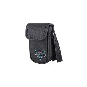Hama Trackpack Compact 1 35mm / APS Camera Case Black