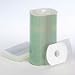 100PK Hockey Rink CD-r 50MB80MMX63MM White Printable Surface