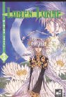Lumen Lunae 05 - Mineko Ohkami