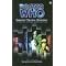 Doctor Who Short Trips (Big Finish)