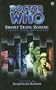 Doctor Who Short Trips: Zodiac