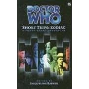 Doctor Who Short Trips: Zodiac