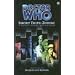 Doctor Who Short Trips: Zodiac