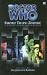 Zodiac (Doctor Who: Short Trips)