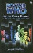 Zodiac (Doctor Who: Short Trips)