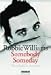 Somebody Someday - Aktualisierte Ausgabe en Libros del nombre: 21JG5GHGK1L._SL75_