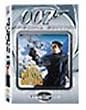 007/�����É���007 ���ʕ� [DVD]