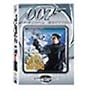 007/�����É���007 ���ʕ� [DVD]