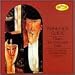 Gli�re: DuetsGliere: Duets for violin & cello