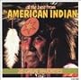 Best Music From Around World: Native America