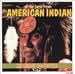 All the Best from the American Indian [CASSETTE]