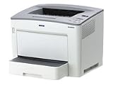 Epson EPL N7000T - Imprimante - N&B - laser - A3, Ledger - 1200 ppp - jusqu'� 35 ppm - capacit� : 1200 feuilles - parall�le, USB, 10/100Base-TX