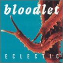 Eclectic