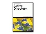 Active Directory - reference book - German