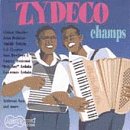 Zydeco Champs
