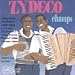 Click here to Compare Prices of Zydeco Champs