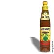 ``LOUISIANA`` Jalapeno Hot Sauce