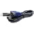 TRENDnet USB KVM Cable (TK-CU06)