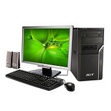 Dual Core E2180, 2GB, 320GB