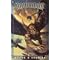 Geoff Johns DC Collection
