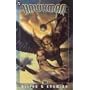 Hawkman: Allies & Enemies (Book 2)