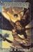 Search : Hawkman: Allies & Enemies (Book 2)