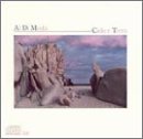 CD-Charts  Search : Cielo e Terra