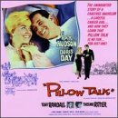 CD-Charts  Search : Pillow Talk