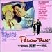 Search : Pillow Talk