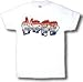 Vote Sign Language Adult T-Shirt