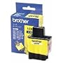 BROTHER �C���N�J�[�g���b�W LC09Y