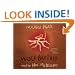 Wolf Brother (Chronicles of Ancient Darkness)