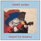 Beyond the Shadows