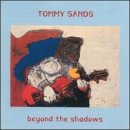 CD-Charts  Third Party New : Beyond the Shadows
