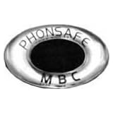 Cell Phone Radiation Shield - Anti-Radiation Shield Sticker for Cellular Phones