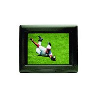 V-LCD5.6-PRO 5.6 LCD Monitor with Audio and Reverse Image by Marshall