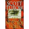 LA Ley De Nuestros Padres